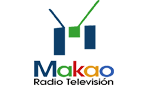 Logo Makao Radio