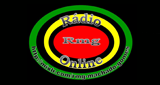 Logo Ràdio Rmg