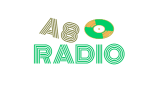 Logo Radio8