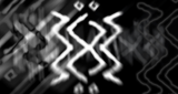 Logo Radio Kairos