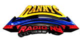 Logo Dannys Radió Stacion