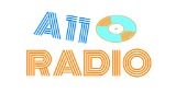 Logo RadioA11