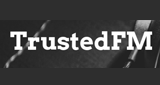 Logo TrustedFM