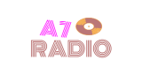 Logo RadioAire7