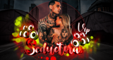 Logo SeductorasVip