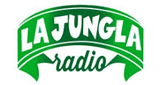 Logo La Jungla Radio