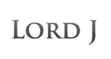 Logo Lord J Radio