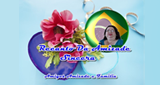 Logo Radio Recanto Da Amizade Sincera