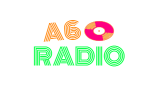 Logo RadioAire6