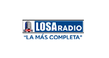 Logo Losa Radio