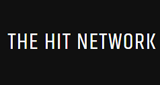 Logo The Hit Network Extra