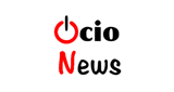 Logo OcioNews Radio