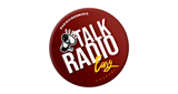 Logo Easy Channel