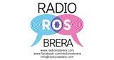 Logo Radio Ros Brera
