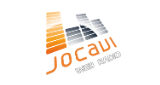 Logo Jocavi Radio