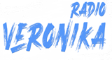 Logo Rádio Veronika