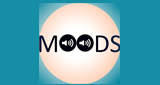 Logo Moods