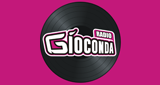 Logo Radio Gioconda