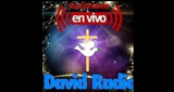 Logo David Radio