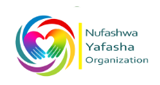 Logo Nufashwa Yafasha Radio
