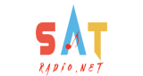 Logo Satradio