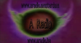 Logo A Radio