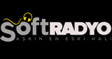 Logo Soft Radio