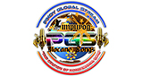 Logo PGS Timpuyog Ilocano Radio