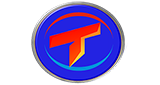 Logo Radio Tropical BC