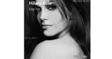 Logo Cep Fm - Hilary Kole