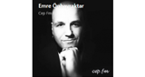 Logo Cep Fm - Emre Önbayraktar