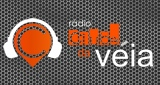 Logo Clube da Véia