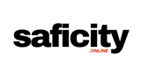 Logo SafiCity.online