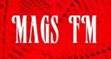 Logo Mags FM