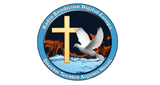 Logo Radio Bendición Digital Europa