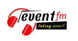 Logo Event FM