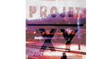 Logo Projet XY