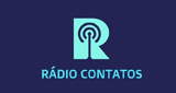 Logo Rádio Contatos