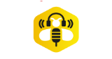 Logo Rádio Içara