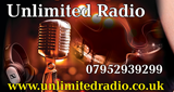 Logo Unlimited Radio
