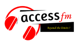 Logo Access Radio