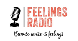 Logo Feelings Radio