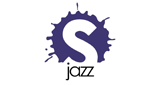 Logo Splash Jazz