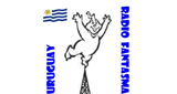 Logo Radio Fantasma