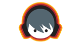 Logo Switch FM