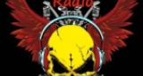 Logo Powerplant Radio Europe