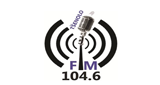 Logo Ts'enolo FM