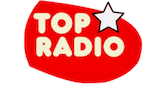 Logo TOP Radio