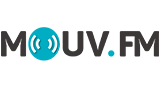 Logo Mouv FM