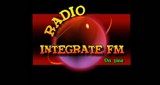 Logo Radio integrate FM